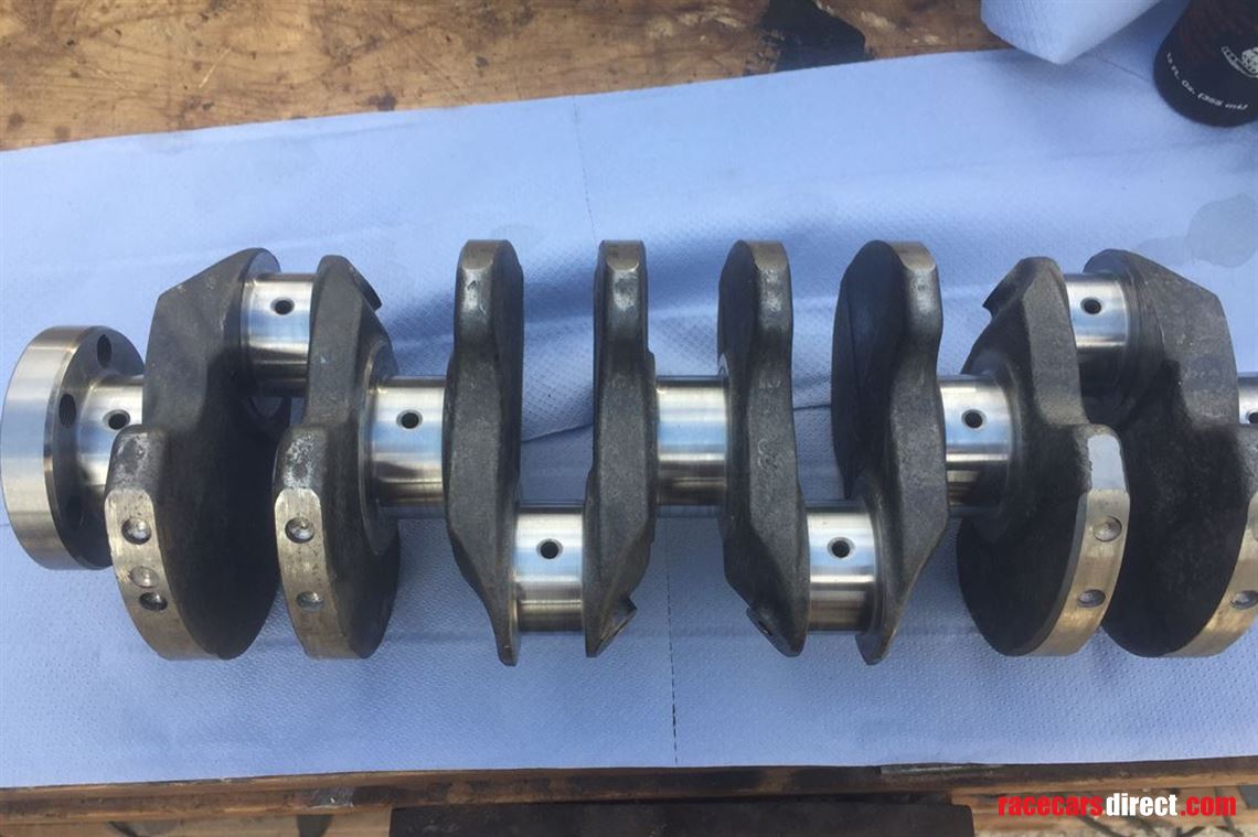 rrr-sr2-trk-19-supercharged