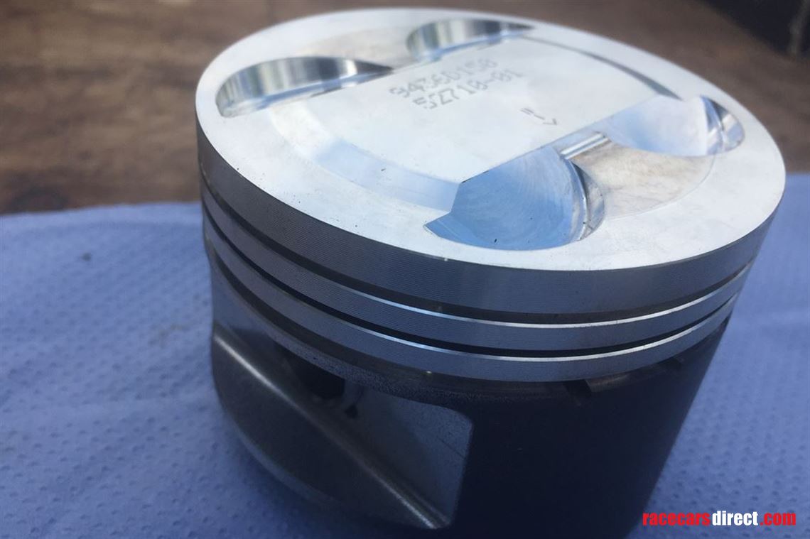 rrr-sr2-trk-19-supercharged