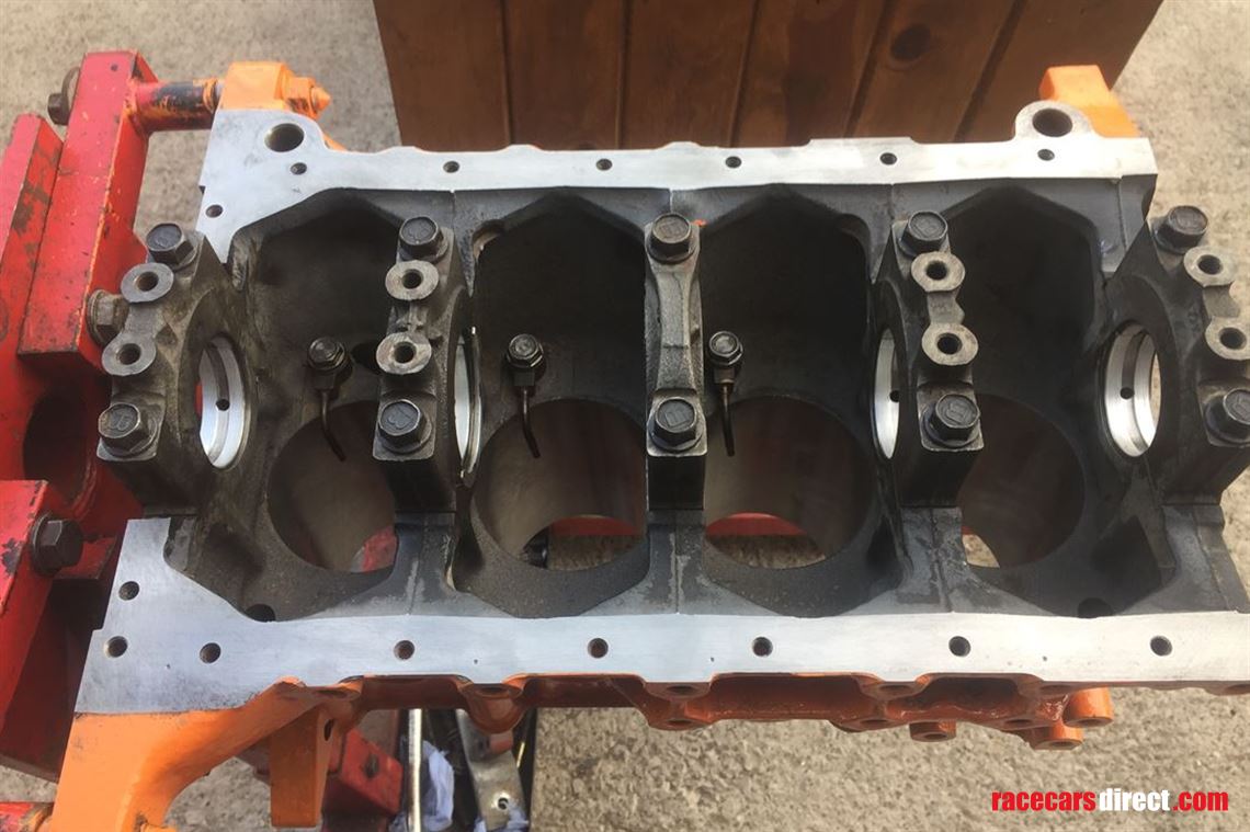 rrr-sr2-trk-19-supercharged