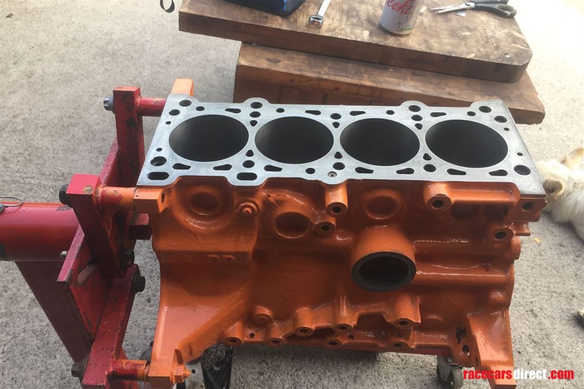 rrr-sr2-trk-19-supercharged