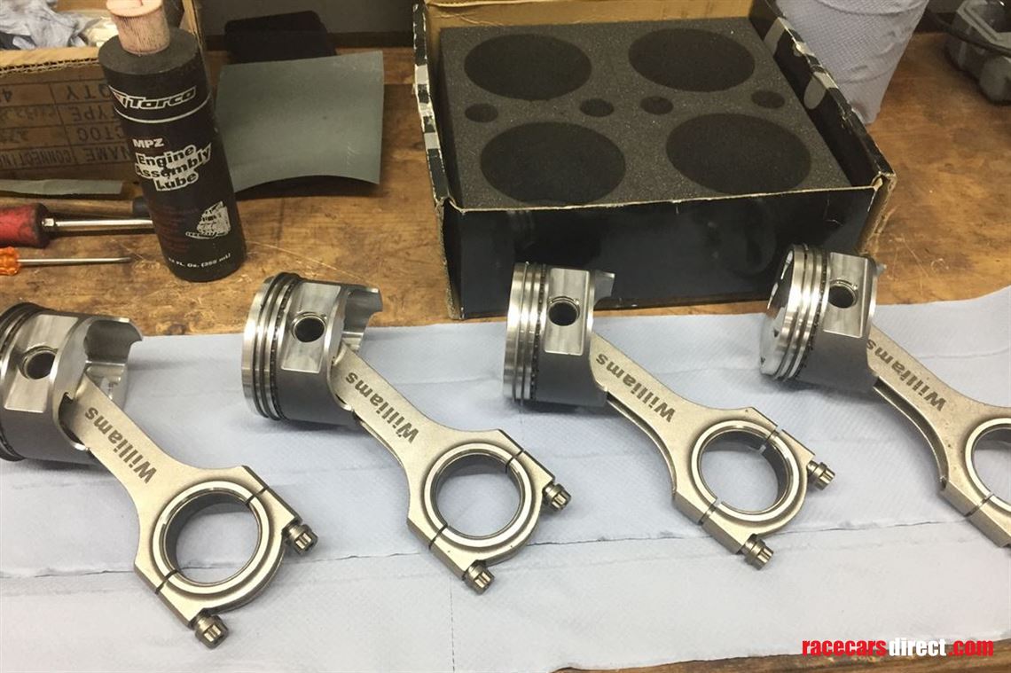 rrr-sr2-trk-19-supercharged