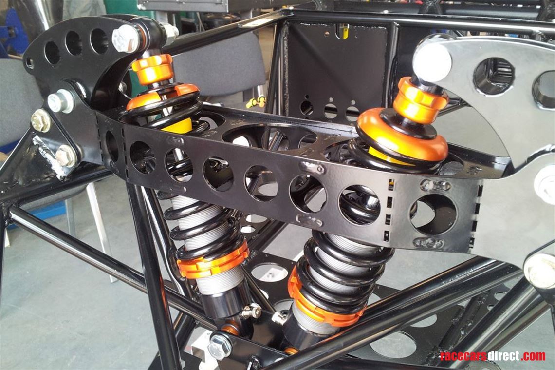 rrr-sr2-trk-19-supercharged