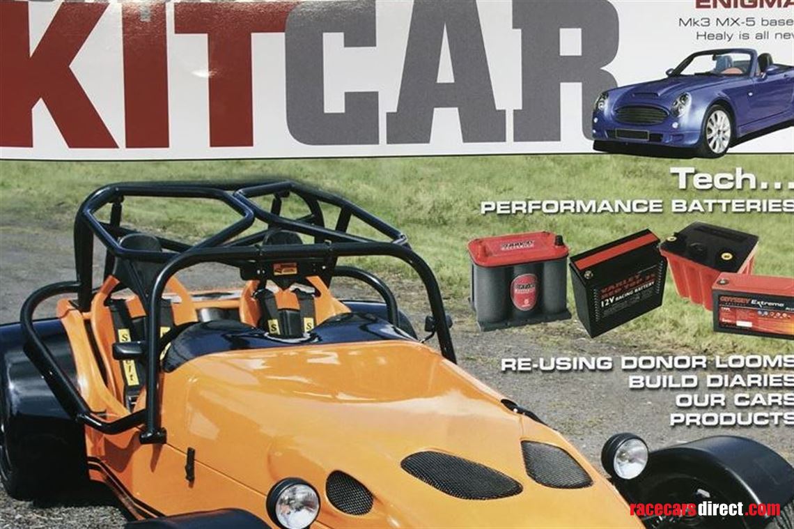 rrr-sr2-trk-19-supercharged