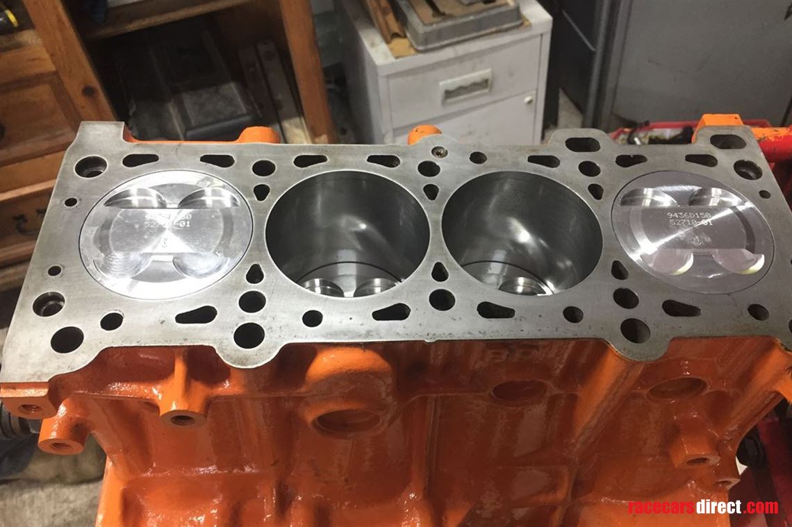 rrr-sr2-trk-19-supercharged