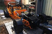 rrr-sr2-trk-19-supercharged