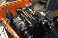 rrr-sr2-trk-19-supercharged