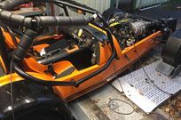 rrr-sr2-trk-19-supercharged