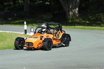 rrr-sr2-trk-19-supercharged