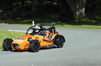 rrr-sr2-trk-19-supercharged