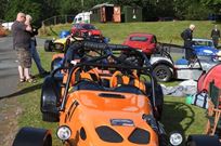 rrr-sr2-trk-19-supercharged