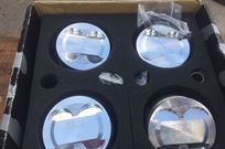 rrr-sr2-trk-19-supercharged