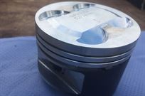 rrr-sr2-trk-19-supercharged