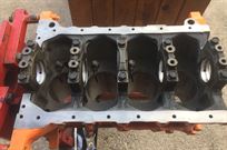 rrr-sr2-trk-19-supercharged