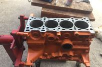 rrr-sr2-trk-19-supercharged