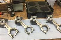 rrr-sr2-trk-19-supercharged