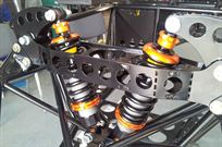 rrr-sr2-trk-19-supercharged