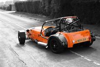 rrr-sr2-trk-19-supercharged