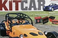 rrr-sr2-trk-19-supercharged