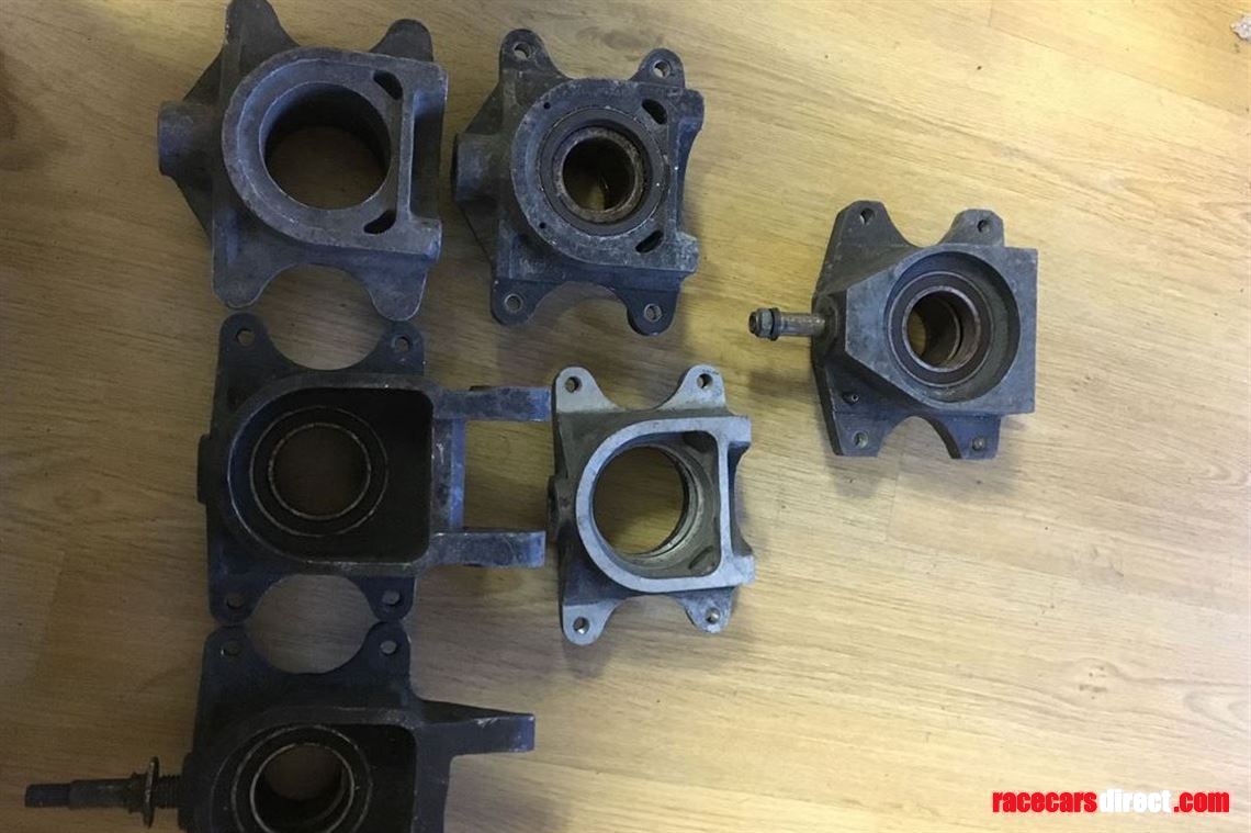 march-79-80-81-82-83-f2-atlantic-front-uprigh