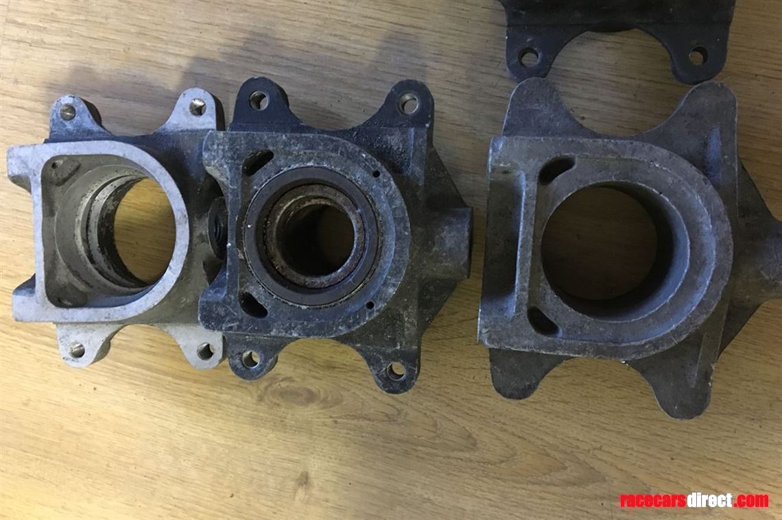 march-79-80-81-82-83-f2-atlantic-front-uprigh