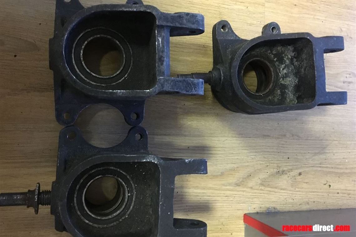 march-79-80-81-82-83-f2-atlantic-front-uprigh