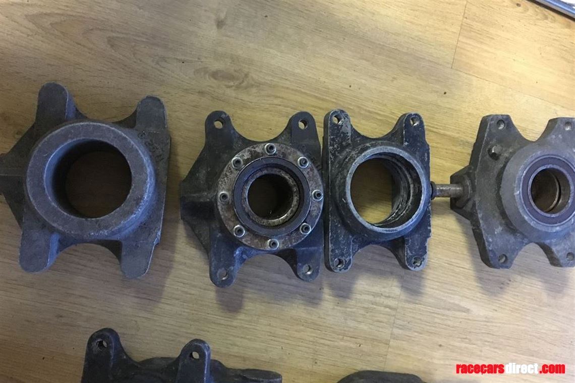 march-79-80-81-82-83-f2-atlantic-front-uprigh