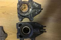 march-79-80-81-82-83-f2-atlantic-front-uprigh