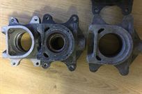 march-79-80-81-82-83-f2-atlantic-front-uprigh