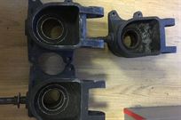 march-79-80-81-82-83-f2-atlantic-front-uprigh