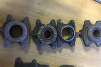 march-79-80-81-82-83-f2-atlantic-front-uprigh