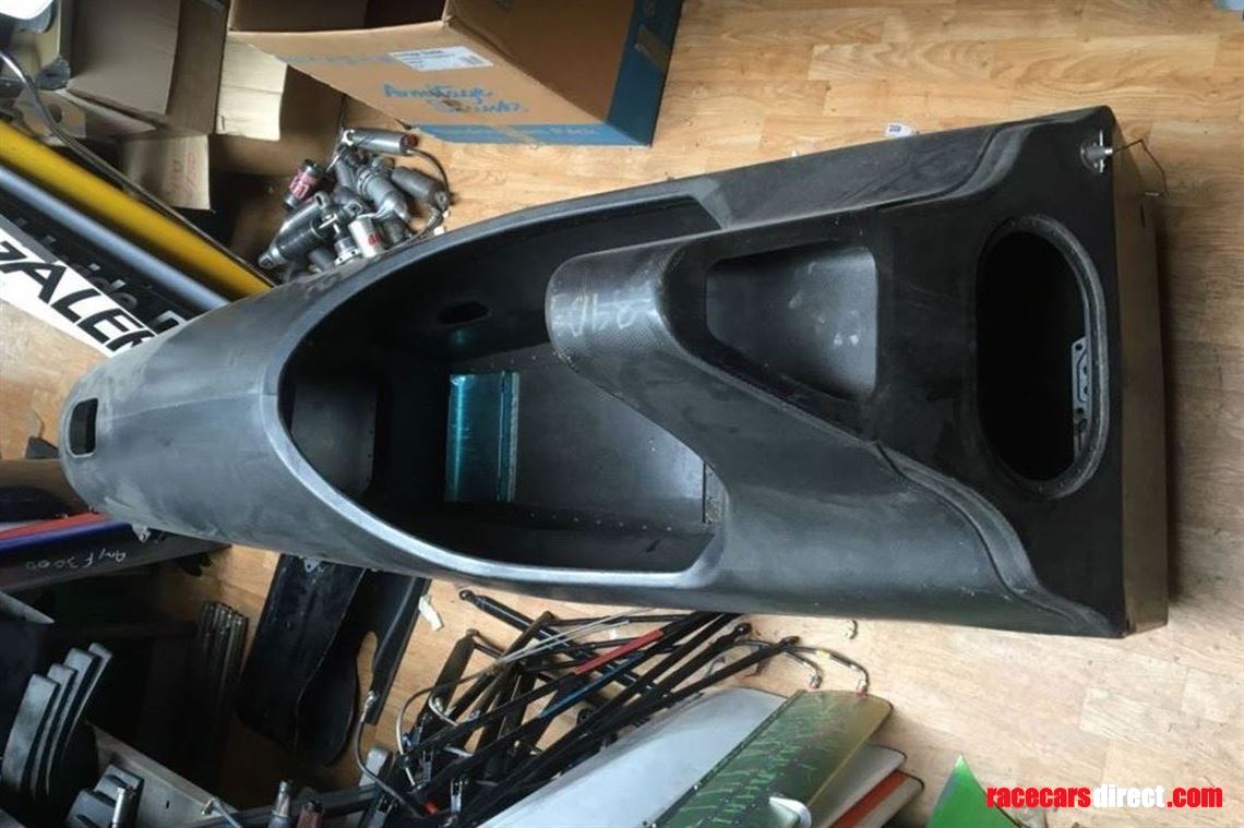reynard-90d-new-monocoque