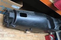 reynard-90d-new-monocoque