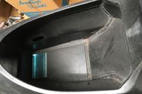 reynard-90d-new-monocoque