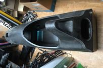 reynard-90d-new-monocoque