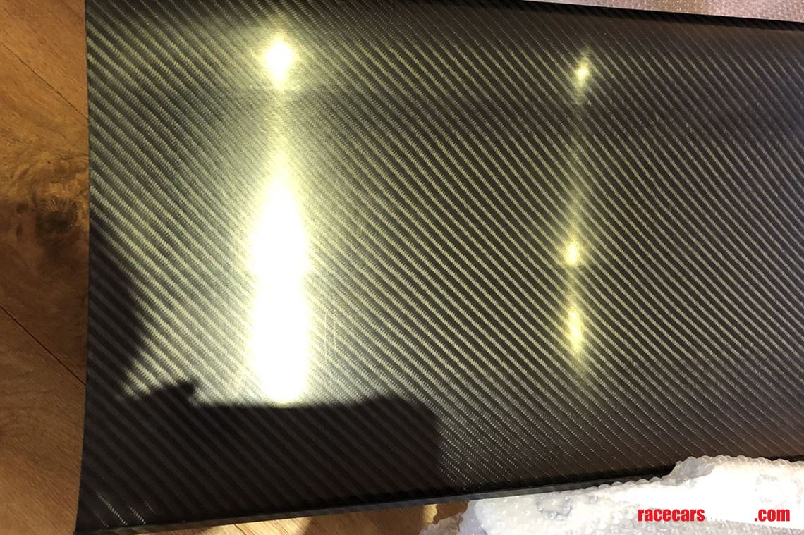 audi-r8-lms-gt3-wing-endplates