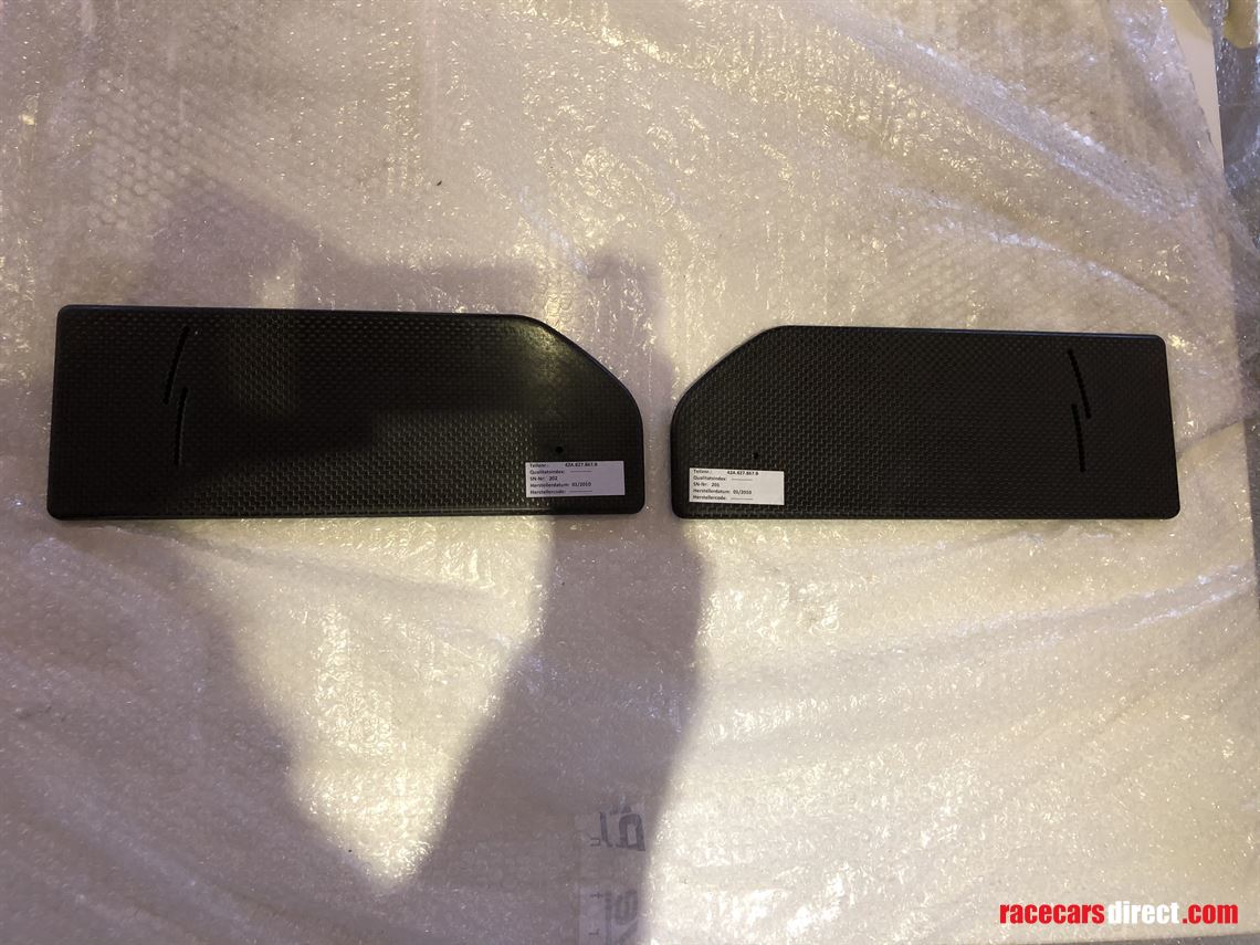 audi-r8-lms-gt3-wing-endplates