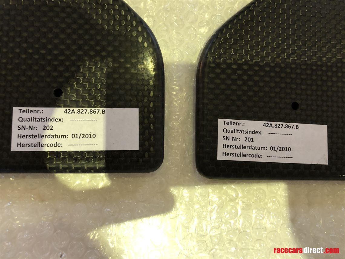 audi-r8-lms-gt3-wing-endplates