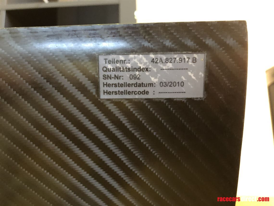 audi-r8-lms-gt3-wing-endplates