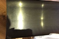 audi-r8-lms-gt3-wing-endplates