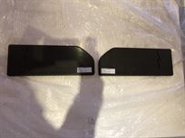 audi-r8-lms-gt3-wing-endplates