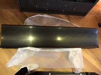 audi-r8-lms-gt3-wing-endplates