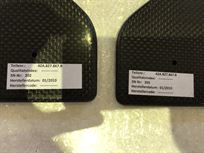 audi-r8-lms-gt3-wing-endplates