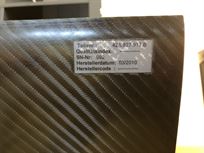 audi-r8-lms-gt3-wing-endplates