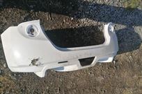 ginetta-g40-rear-bumper-with-diffuser