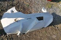 ginetta-g40-rear-bumper-with-diffuser