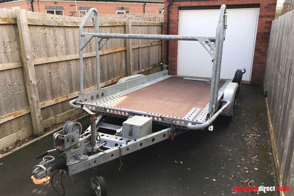 brian-james-twin-axle-trailer-deposit-taken