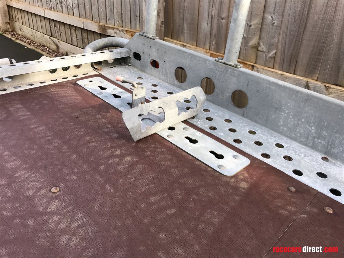 brian-james-twin-axle-trailer-deposit-taken