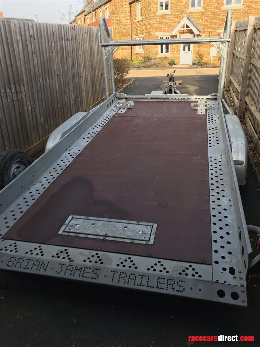 brian-james-twin-axle-trailer-deposit-taken