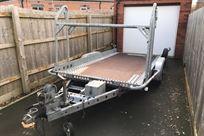 brian-james-twin-axle-trailer-deposit-taken