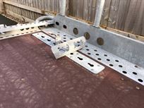 brian-james-twin-axle-trailer-deposit-taken